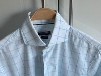 Tommy Hilfiger Hemden 40 / 15 3/4 Kr. München - Aschheim Vorschau