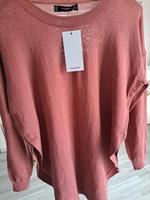 Neu! Mango Pulli S / Pullover 36 / Langarmshirt 36 Nordrhein-Westfalen - Herne Vorschau