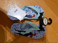 Kinder schuhe Größe 28/29 ( neu ) Dresden - Innere Altstadt Vorschau