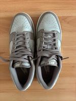 Nike Dunk low Sachsen - Coswig Vorschau