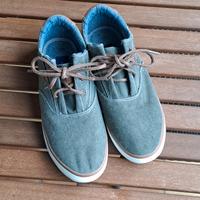 Sommerschuhe von Tom Tailer Nordrhein-Westfalen - Steinfurt Vorschau