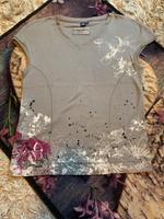 T-Shirt von Cecil Nordrhein-Westfalen - Dorsten Vorschau