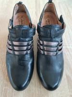 JANA Halbschuhe  Ballerinas Niedersachsen - Osnabrück Vorschau