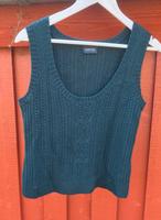 Shirt Westover Pullunder Weste Strick Niedersachsen - Goslar Vorschau