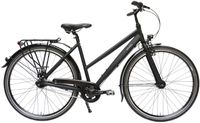 Neues 28" Alu-Trekking Kessel Frida,7.G.Nabensch. RBN, RH 52 cm Berlin - Neukölln Vorschau