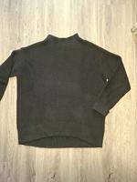 Oui Pullover Gr 36 Niedersachsen - Isernhagen Vorschau