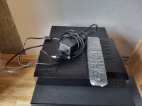 Vu+Solo 2 TV Receiver Nordrhein-Westfalen - Bornheim Vorschau