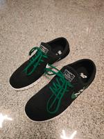 Nike Schuhe SB Stefan Janoski Gr. 11. 5 /45.5 Neu Nordrhein-Westfalen - Herne Vorschau