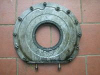 Audi 200 v8 D11 3,6l Stirndeckel 077103173D Niedersachsen - Danndorf Vorschau