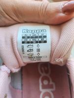 schuhe damen Nordrhein-Westfalen - Schwelm Vorschau