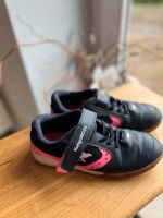 Kangaroos Sneakers in Größe 33 für Mädchen in blau/ pink Nordrhein-Westfalen - Meschede Vorschau