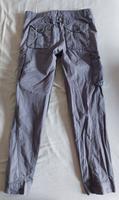 Original EDC by Esprit Chino Hose Größe 38 Saarland - St. Ingbert Vorschau