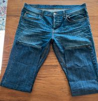 Gucci Italy Jeans Gr. 52 Köln - Porz Vorschau