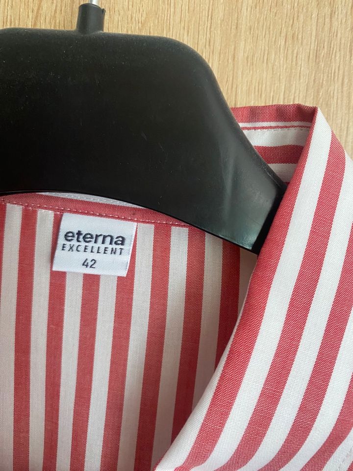 Eterna Bluse Damen NEU in Werlte 