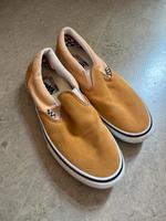 Vans Slip On 44,5 Berlin - Schöneberg Vorschau