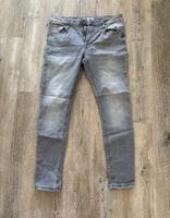 Super Skinny Jeans Herren Dresden - Leuben Vorschau