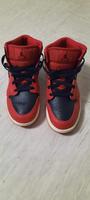 Nike air Jordan 1 Hessen - Raunheim Vorschau