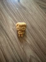 Funko Pop Kinder Joy Harry Potter Gold Sachsen - Chemnitz Vorschau