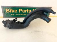 BMW E39 original Einfüllrohr Tankstutzen Tankrohr, Kraftstoff Nordrhein-Westfalen - Krefeld Vorschau