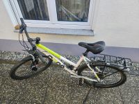 DAMEN FAHRRAD CONE MARKE. 26 ZOLL Baden-Württemberg - Schorndorf Vorschau