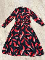 Langes Kleid Comma Gr 36 S TOP Maxi Nordrhein-Westfalen - Rietberg Vorschau