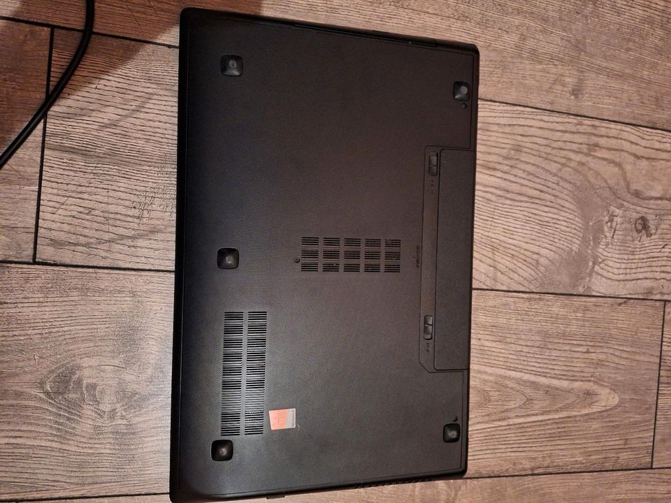 Lenovo G710 in Mömbris