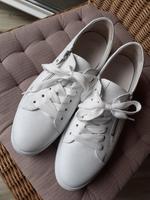 Turnschuh / Sneaker von GABOR,  Gr. 40 Bayern - Kaufering Vorschau