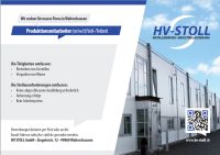 Produktionsmitarbeiter (m/w/d) Voll-/Teilzeit Thüringen - Waltershausen Vorschau