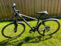 Bulls Mountainbike 26“ Cross Bike 2 Nordrhein-Westfalen - Kall Vorschau