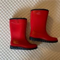 Gummistiefel Größe 24 Leipzig - Eutritzsch Vorschau