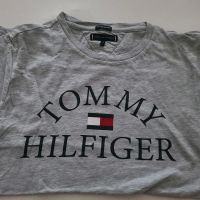 Tommy Hilfiger T-Shirt Gr. 164 Baden-Württemberg - Brühl Vorschau