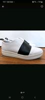 Karl Lagerfeld Sneaker Berlin - Steglitz Vorschau