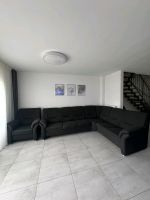 Couch Sofa Essen - Essen-Katernberg Vorschau
