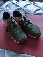 Tommy Hilfiger Sneaker Niedersachsen - Winsen (Luhe) Vorschau