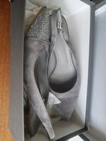 ××× Slingpumps Maripé ××× Saarland - Saarlouis Vorschau