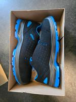 Atlas schuhe 44 Hessen - Dreieich Vorschau