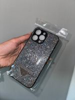 Handyhülle von Prada für IPhone 15 Pro Max Baden-Württemberg - Karlsruhe Vorschau