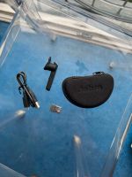 Jabra Bluetooth Headset In-Ear Pankow - Prenzlauer Berg Vorschau