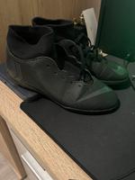 Fußballschuhe Halle Gröpelingen - Gröpelingen Vorschau