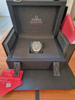 Omega Speedmaster Moonwatch Professional Ungetragen Full Set Schleswig-Holstein - Flensburg Vorschau