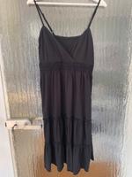 Super schönes Sommerkleid NEU Niedersachsen - Achim Vorschau