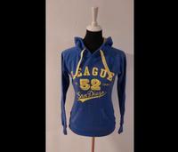 Pulli, Hoodie Bayern - Bockhorn Vorschau