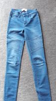 *Jeans *Pieces *Gr. XS Rheinland-Pfalz - Briedel Vorschau