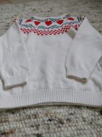 Pullover 100% Baumwolle Köln - Nippes Vorschau