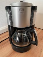 Kaffeemaschine Melitta Look de luxe, Typ 641 Mitte - Moabit Vorschau