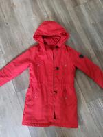 Winter Parker Only S Bad Doberan - Landkreis - Satow Vorschau