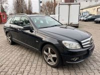 Mercedes-Benz C 200 CDI T BlueEFFICIENCY Aut. *Motorproblem* Berlin - Neukölln Vorschau