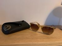 Sonnenbrille Ray Ban Erika rb 4171 Schleswig-Holstein - Flensburg Vorschau