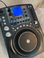 2x cd player (Defekt) Wuppertal - Barmen Vorschau