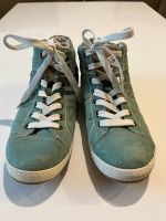 Damen Schuhe, Sportschuhe in Gr. 37 von Graceland Rheinland-Pfalz - Langsur Vorschau